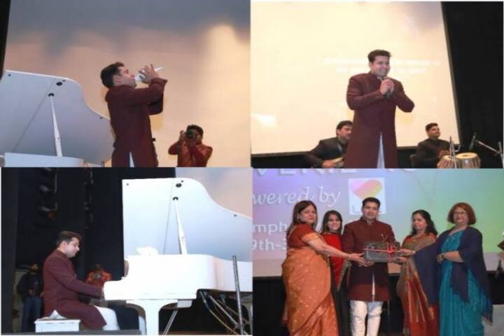 events